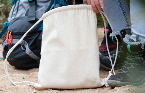 지속 가능한 스타일 혁명 환경 가치 표현으로서의 캔버스 백52-1.jpg